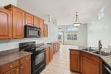 5914 Marble Way - Photo 6