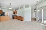 5914 Marble Way - Photo 8