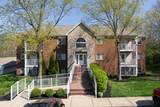 388 Marian Lane - Photo 1