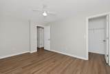 388 Marian Lane - Photo 10