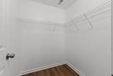 388 Marian Lane - Photo 11