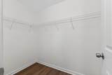 388 Marian Lane - Photo 12