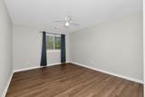 388 Marian Lane - Photo 13