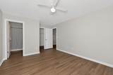 388 Marian Lane - Photo 14