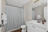 388 Marian Lane - Photo 15
