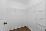 388 Marian Lane - Photo 16
