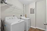 388 Marian Lane - Photo 17