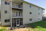 388 Marian Lane - Photo 18
