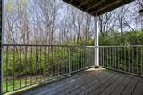388 Marian Lane - Photo 19