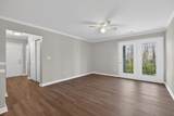 388 Marian Lane - Photo 2