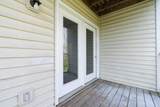 388 Marian Lane - Photo 20