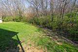 388 Marian Lane - Photo 21