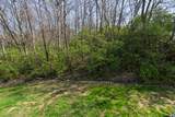 388 Marian Lane - Photo 22