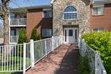 388 Marian Lane - Photo 23