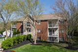 388 Marian Lane - Photo 26