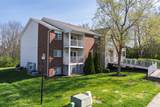 388 Marian Lane - Photo 29