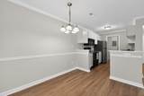 388 Marian Lane - Photo 5