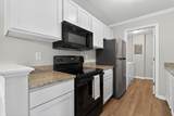 388 Marian Lane - Photo 6