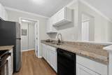 388 Marian Lane - Photo 7