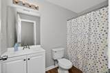 388 Marian Lane - Photo 8