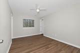 388 Marian Lane - Photo 9