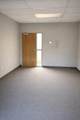 2940 Hebron Park Drive - Photo 2