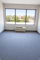 2940 Hebron Park Drive - Photo 3
