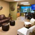 2940 Hebron Park Drive - Photo 4