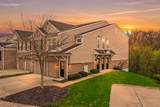 403 Southwind Lane - Photo 1
