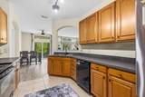 403 Southwind Lane - Photo 10