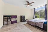 403 Southwind Lane - Photo 11