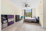 403 Southwind Lane - Photo 12
