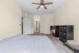403 Southwind Lane - Photo 13