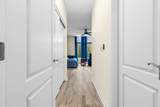 403 Southwind Lane - Photo 14