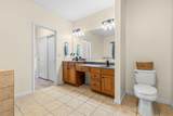 403 Southwind Lane - Photo 15