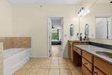 403 Southwind Lane - Photo 16