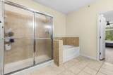 403 Southwind Lane - Photo 17
