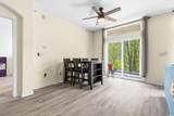 403 Southwind Lane - Photo 18