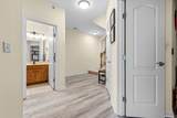 403 Southwind Lane - Photo 22