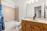 403 Southwind Lane - Photo 23