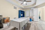 403 Southwind Lane - Photo 25