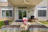 403 Southwind Lane - Photo 28