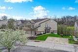 403 Southwind Lane - Photo 30
