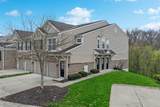 403 Southwind Lane - Photo 31