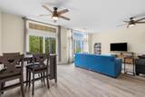 403 Southwind Lane - Photo 34