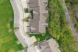 403 Southwind Lane - Photo 37