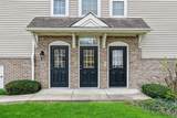 403 Southwind Lane - Photo 38