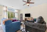403 Southwind Lane - Photo 4