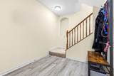 403 Southwind Lane - Photo 41