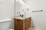 403 Southwind Lane - Photo 42